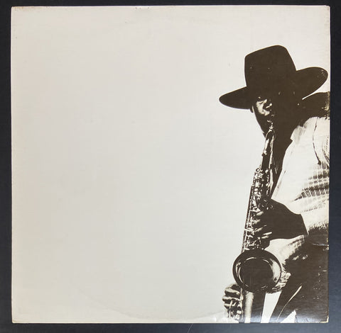 Born To Run