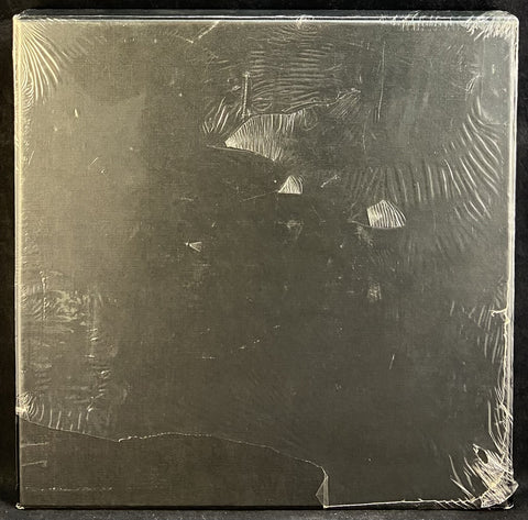 Please Please Me / With The Beatles / Hard Day's Night / Beatles For Sale