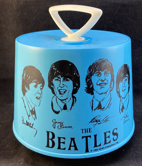 Disk-Go-Case