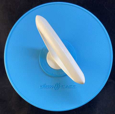 Disk-Go-Case