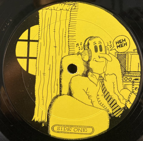 Last Album (Live Recordings)
