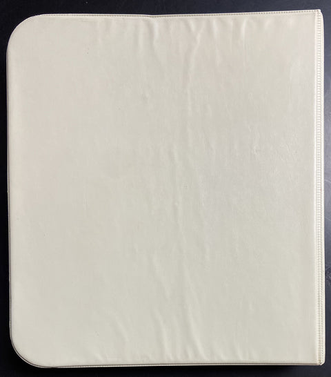 Binder