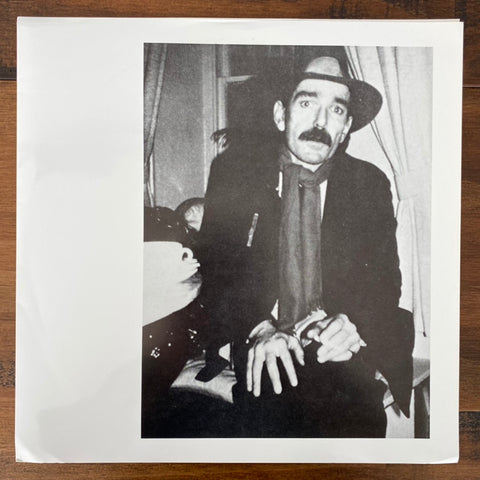 Live At My Father's Place Volume 1 & Volume 2