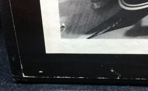 Complete Recordings Of T-Bone Walker 1940-1954
