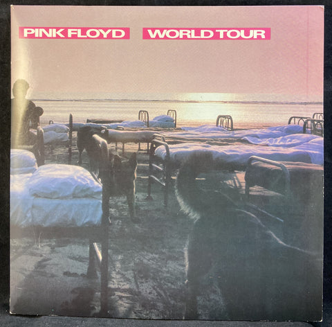 World Tour