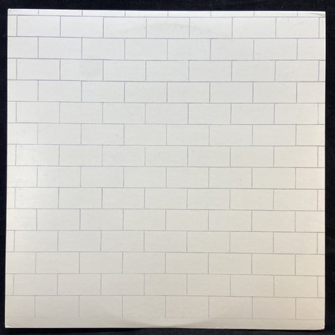 Wall