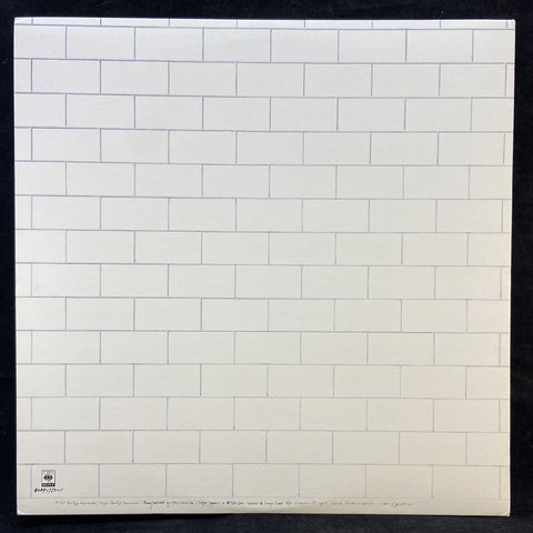 Wall