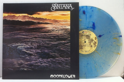 Moonflower