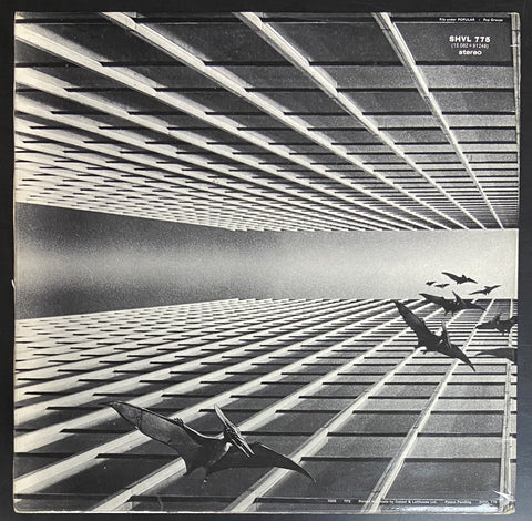 Quatermass