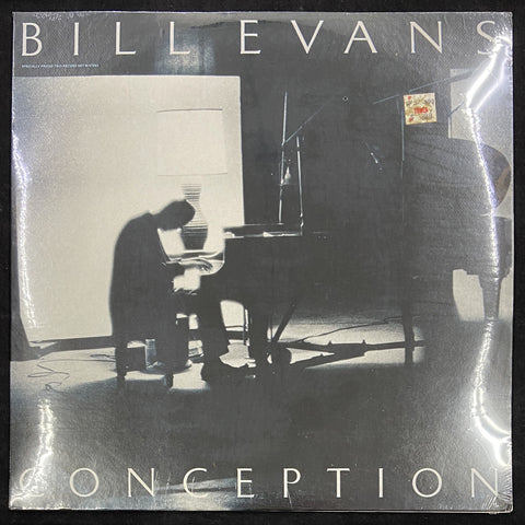 Conception