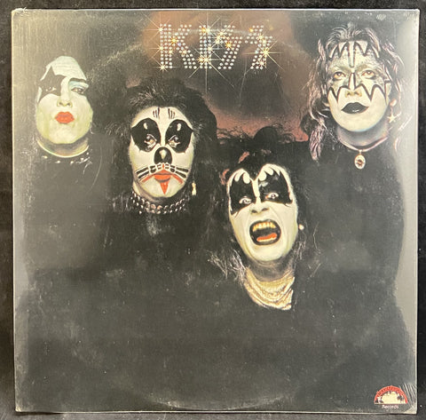 Kiss