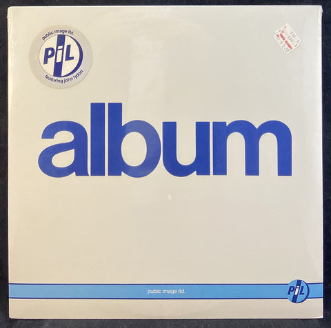 Album