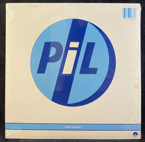 Album