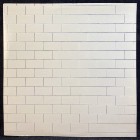 Wall