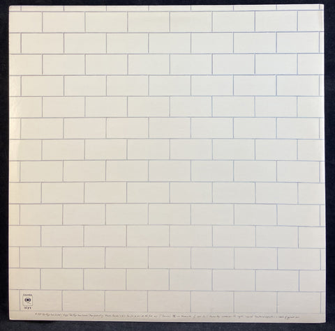 Wall
