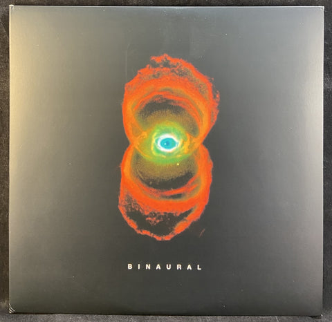Binaural