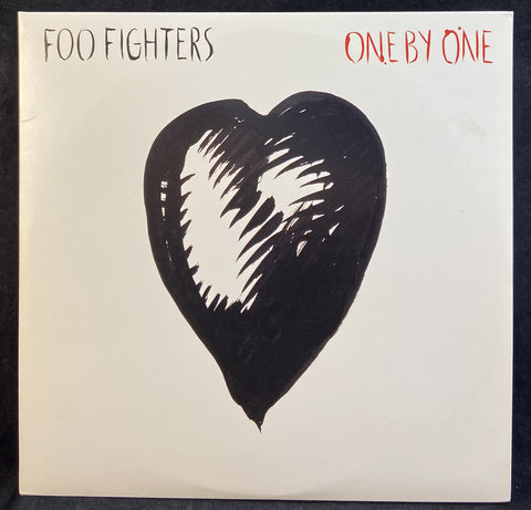 One By One