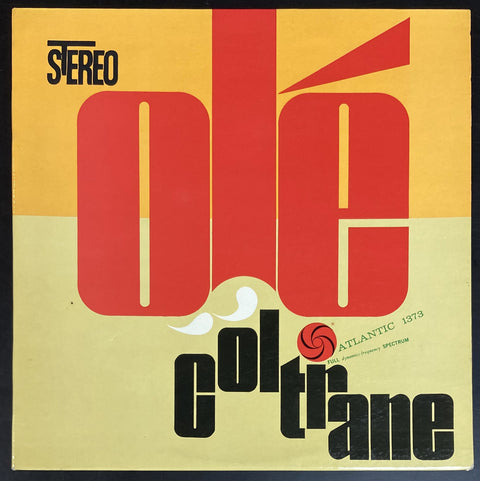 Olé