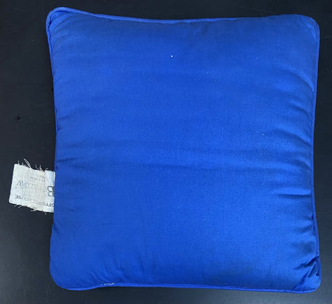 Pillow