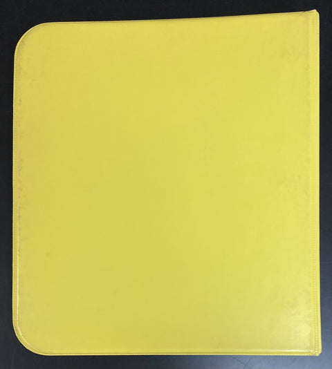 Binder