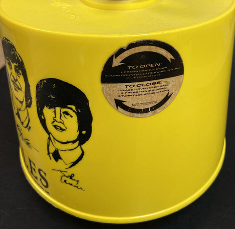 Disk-Go-Case Complete Set Of 10