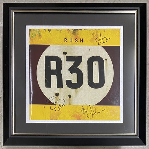 R30