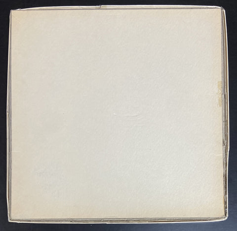 Wedding Album