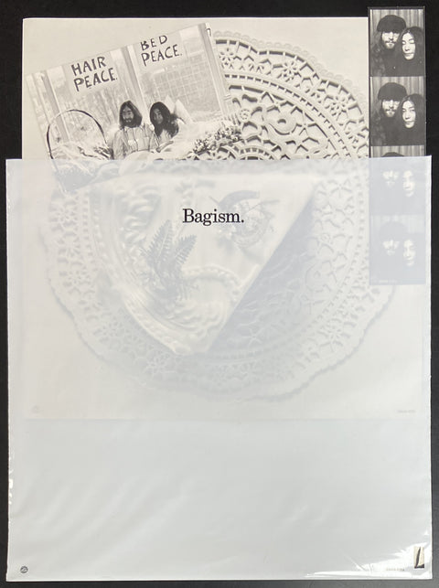 Wedding Album