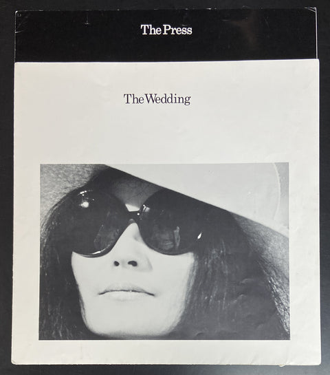 Wedding Album