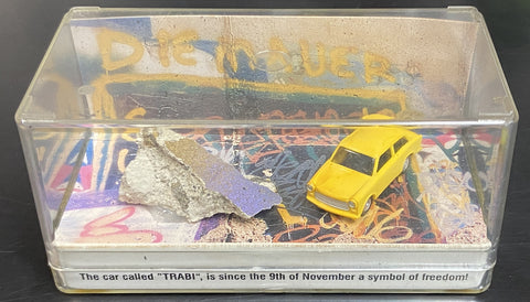 Achtung Baby