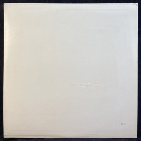 White Album 009
