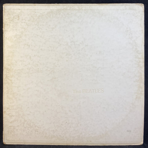 White Album 008
