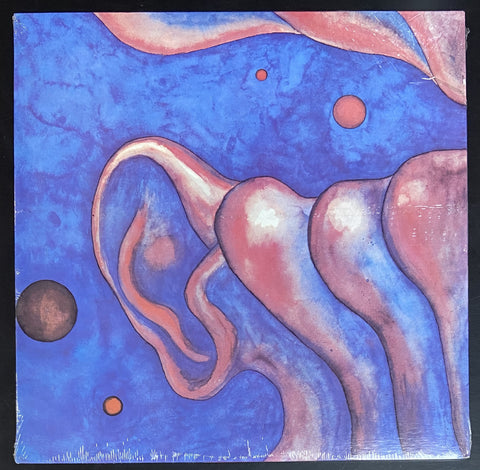 In The Court Of The Crimson King
