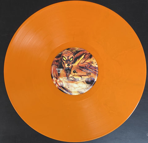 Night Of The Living Dead