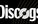 Discogs