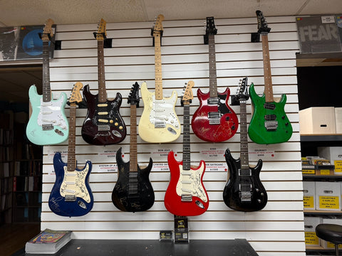 Music Autographs: Demand And Prices On The Rise