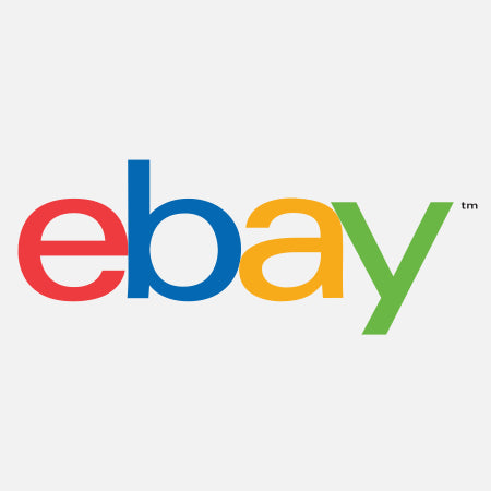 FAKES AND COUNTERFEITS ON EBAY