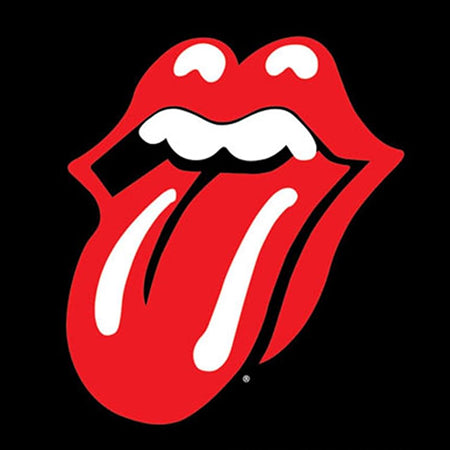 ROLLING STONES COLLECTIBLES: VINYL, POSTERS, AND MORE