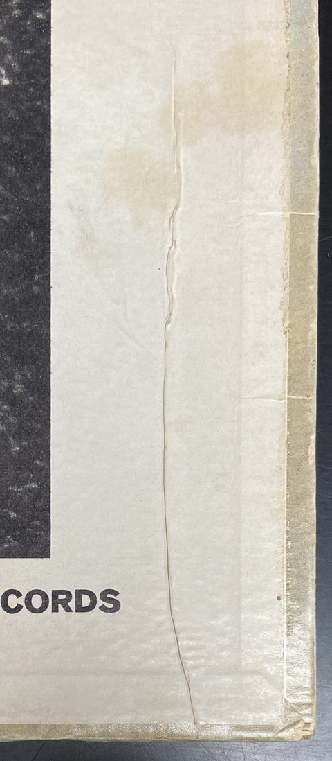 Introducing The Beatles