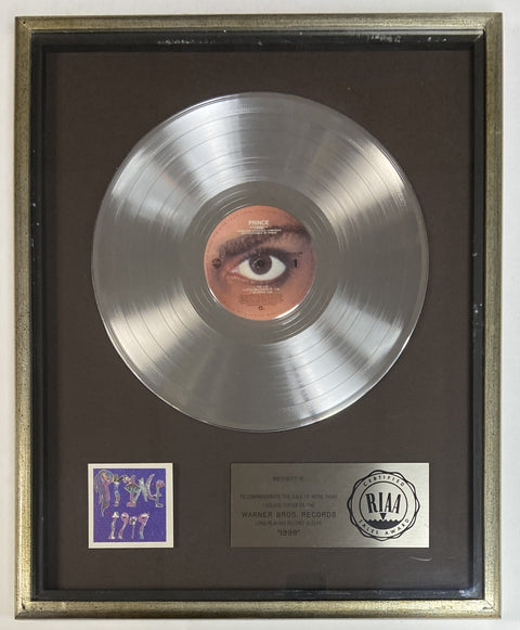 1999