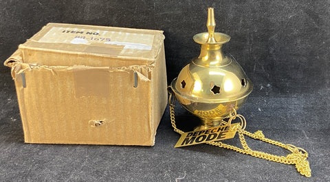 Songs Of Faith And Devotion