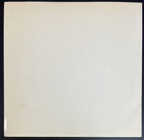 White Album