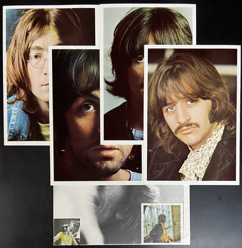 White Album
