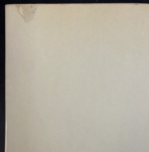 White Album