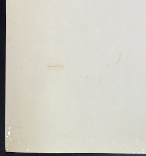 White Album