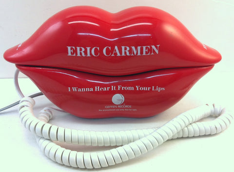 I Want To Hear It From Your Lips