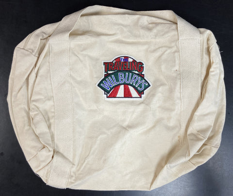 Promo Duffle Bag