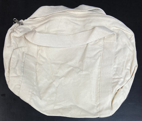 Promo Duffle Bag