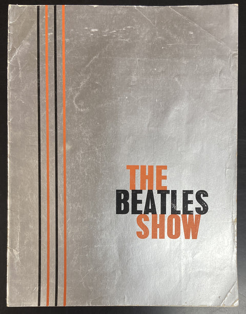 Beatles Show