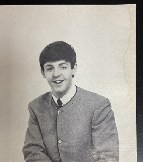 Beatles Show